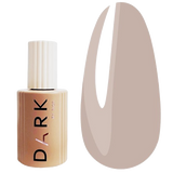 DARK PRO BASE #11, 15ml