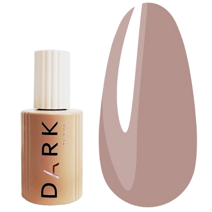 DARK PRO BASE #12, 15ml