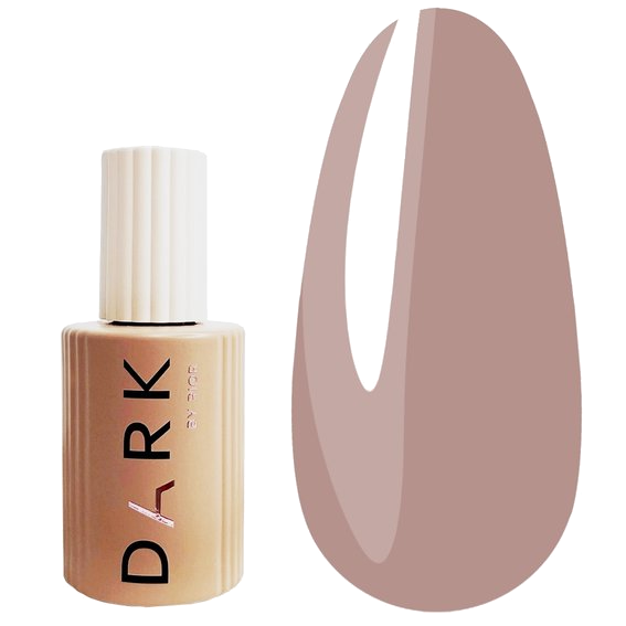 DARK PRO BASE #12, 15ml