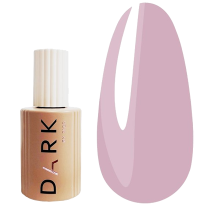 DARK PRO BASE #13, 15ml