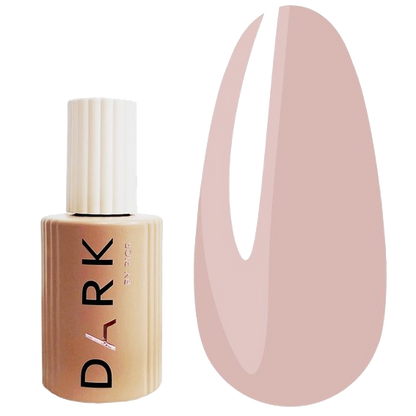 DARK PRO BASE #14, 15ml