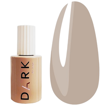 DARK PRO BASE #15, 15ml