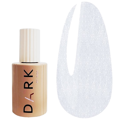 DARK PRO BASE #16, 15ml