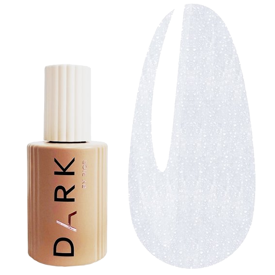 DARK PRO BASE #16, 15ml