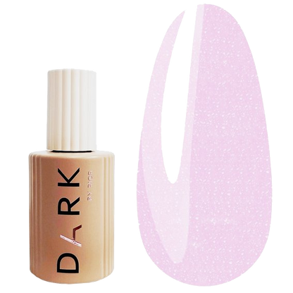 DARK PRO BASE #19, 15ml