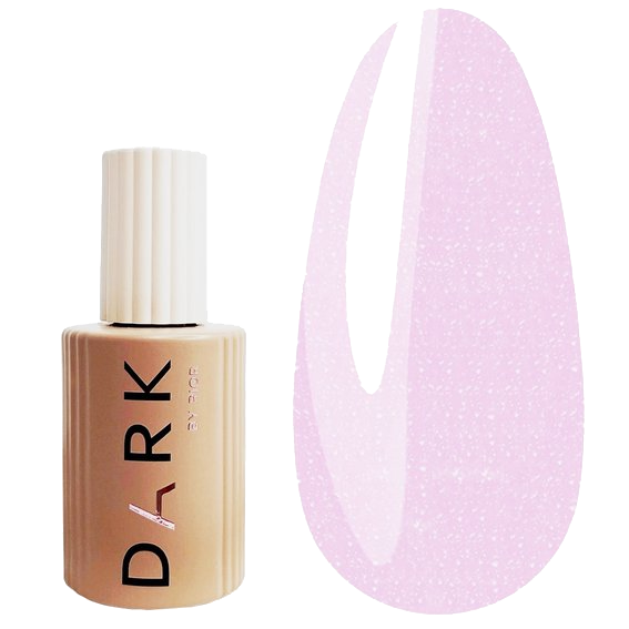 DARK PRO BASE #19, 15ml