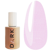 DARK PRO BASE #19, 15ml