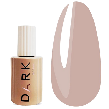 DARK PRO BASE #21, 15ml