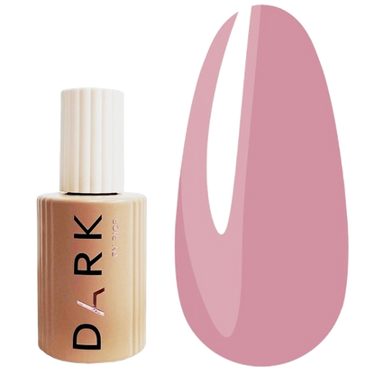 DARK PRO BASE #22, 15ml