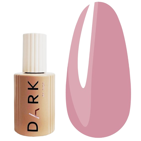 DARK PRO BASE #22, 15ml