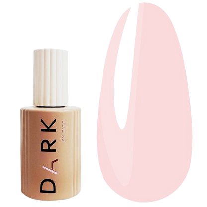 DARK PRO BASE #23, 15ml