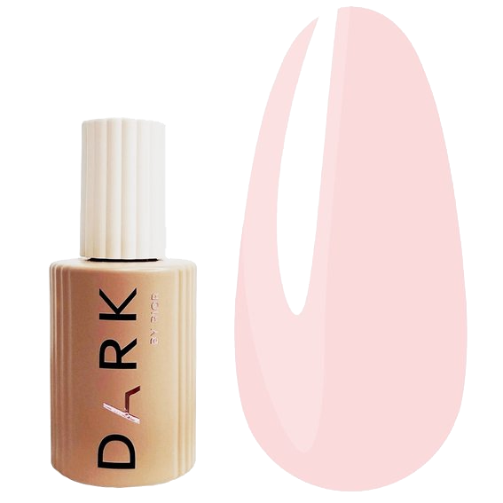 DARK PRO BASE #23, 15ml