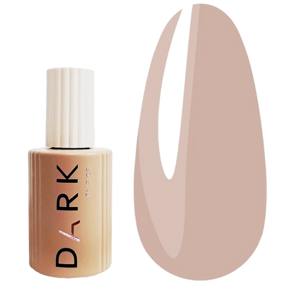 DARK PRO BASE #24, 15ml