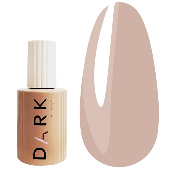 DARK PRO BASE #24, 15ml