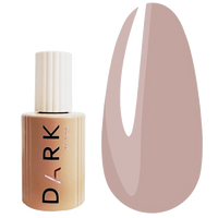 DARK PRO BASE #25, 15ml