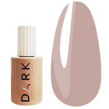 DARK PRO BASE #25, 15ml