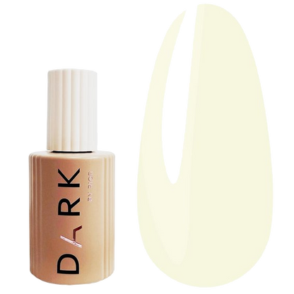 DARK PRO BASE #26, 15ml