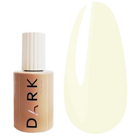 DARK PRO BASE #26, 15ml