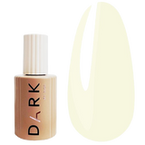 DARK PRO BASE #26, 15ml