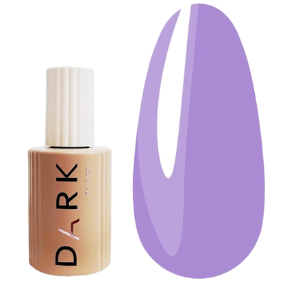 DARK PRO BASE #28, 15ml