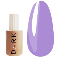 DARK PRO BASE #28, 15ml