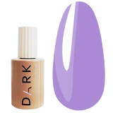 DARK PRO BASE #28, 15ml