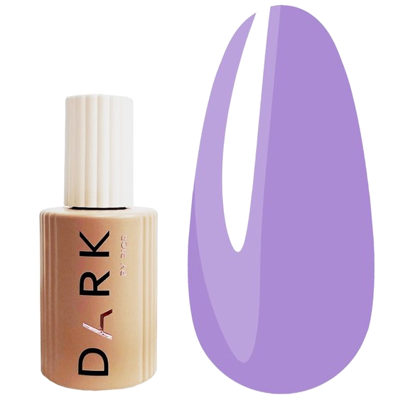 DARK PRO BASE #28, 15ml