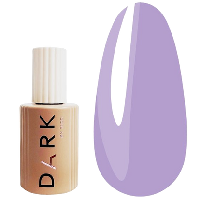 DARK PRO BASE #29, 15ml