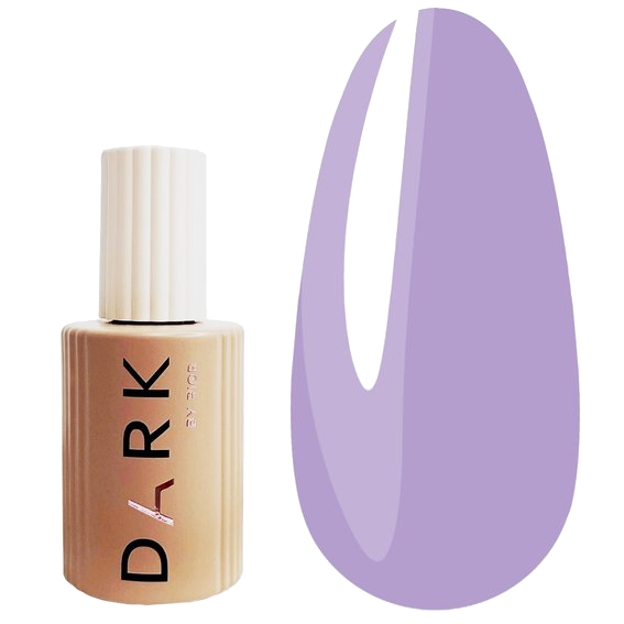 DARK PRO BASE #29, 15ml