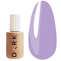 DARK PRO BASE #29, 15ml