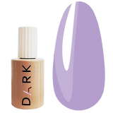 DARK PRO BASE #29, 15ml