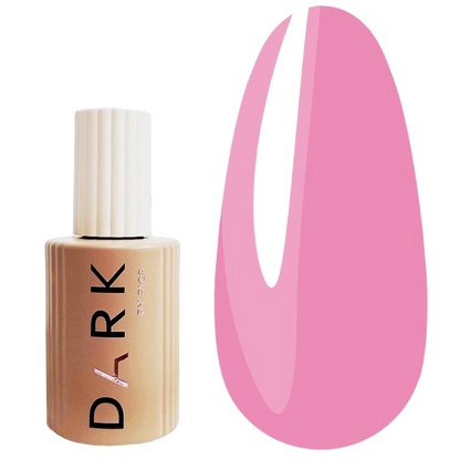 DARK PRO BASE #30, 15ml