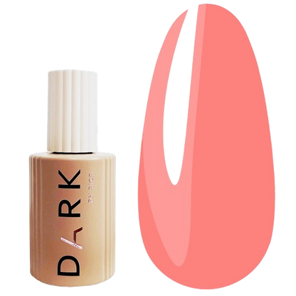 DARK PRO BASE #31, 15ml