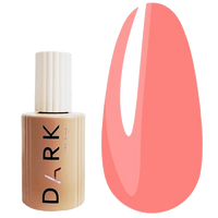 DARK PRO BASE #31, 15ml