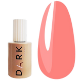 DARK PRO BASE #31, 15ml