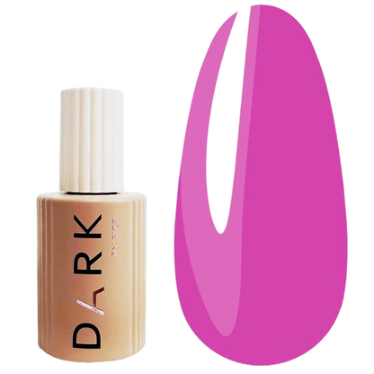 DARK PRO BASE #32, 15ml