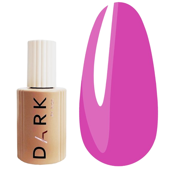 DARK PRO BASE #32, 15ml