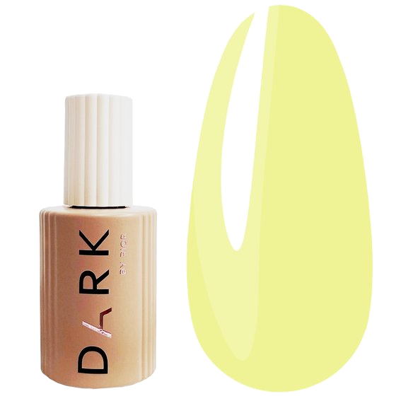 DARK PRO BASE #33, 15ml