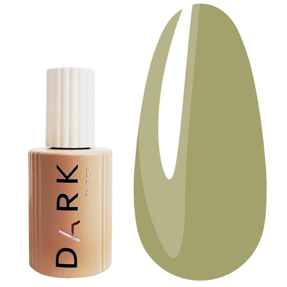 DARK PRO BASE #34, 15ml