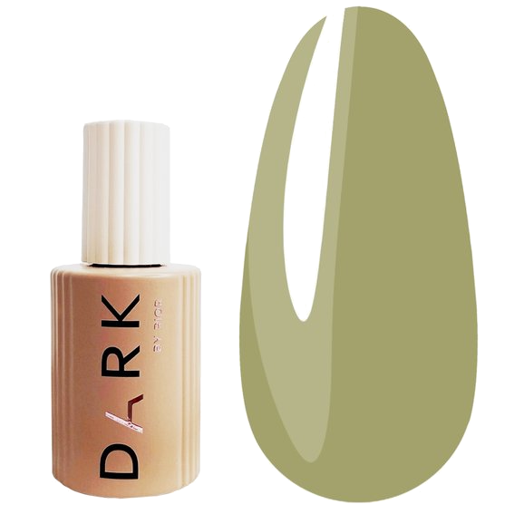 DARK PRO BASE #34, 15ml