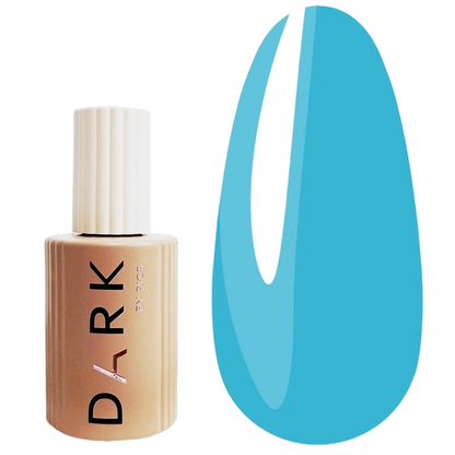 DARK PRO BASE #35, 15ml