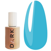 DARK PRO BASE #35, 15ml