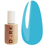 DARK PRO BASE #35, 15ml