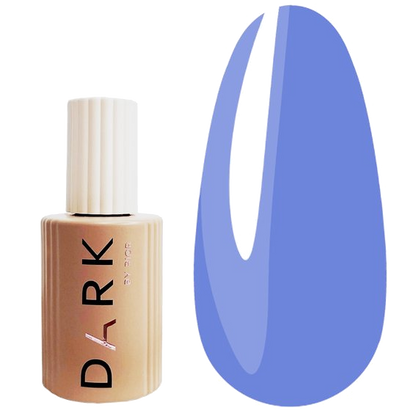 DARK PRO BASE #36, 15ml