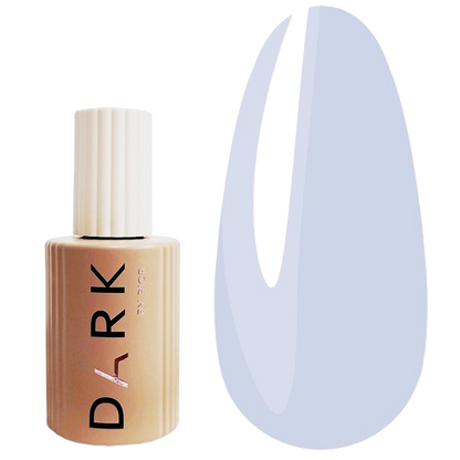 DARK PRO BASE #37, 15ml