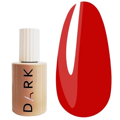 DARK PRO BASE #38, 15ml