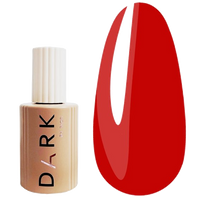 DARK PRO BASE #38, 15ml