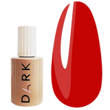 DARK PRO BASE #38, 15ml