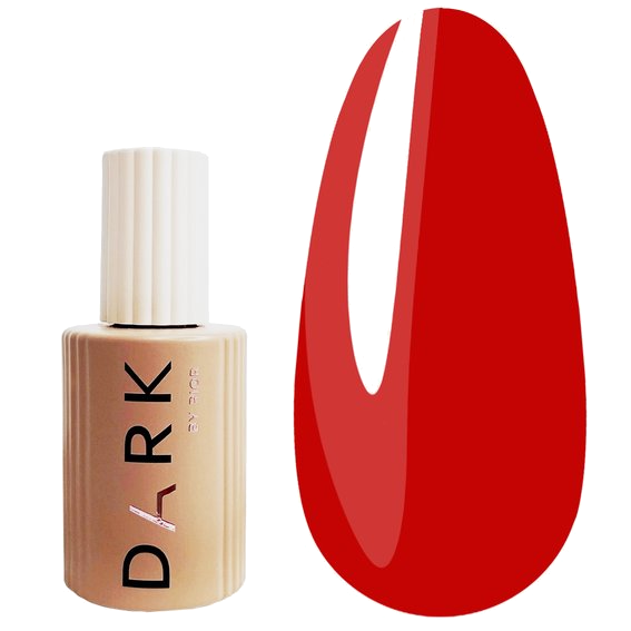 DARK PRO BASE #38, 15ml