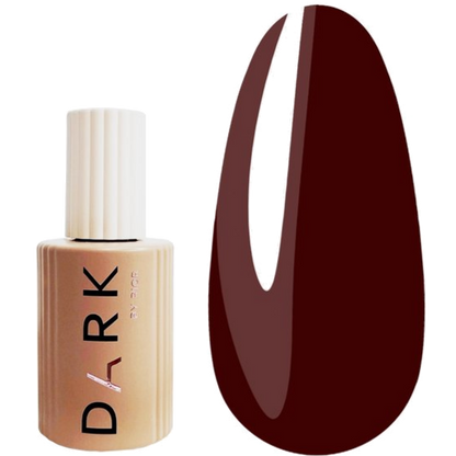 DARK PRO BASE #40, 15ml